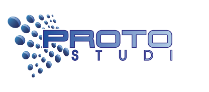 Protostudi – Rilievi e scansioni laser 3D