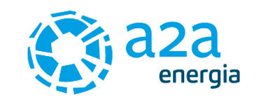 A2A Energia