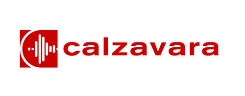 Calzavara