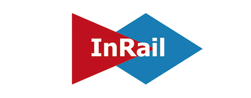 Inrail