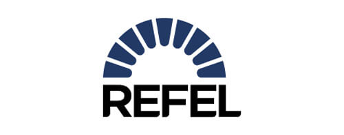 Refel